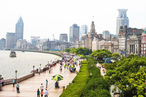 爱上海同城对对碰会员验证(爱上海同城会员验证-全面解析)