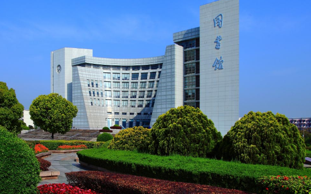 爱上海北京会员验证发帖区(聚焦爱上海北京的会员验证发帖区)