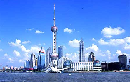 上海周边十大必去景点推荐(上海周边十大必游景点，让你的旅途更精彩)